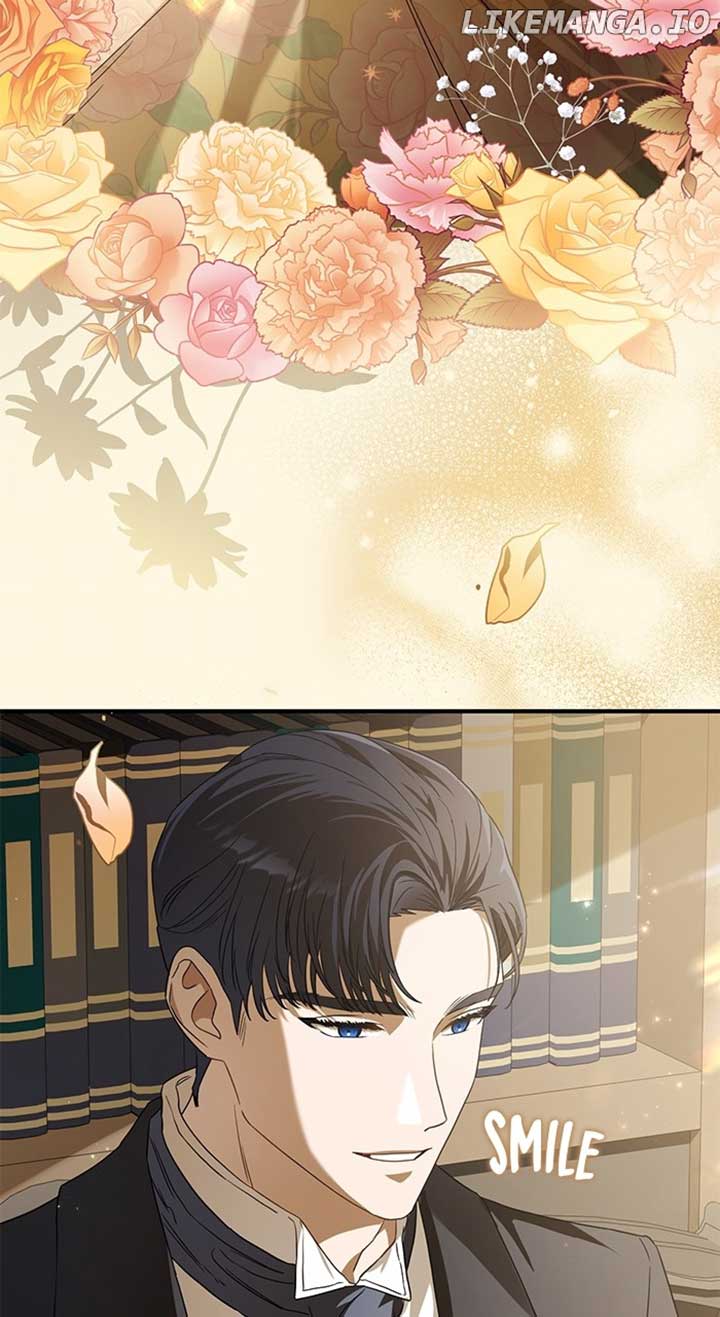 The Scent That Binds Us Chapter 14 331 ch 14 78