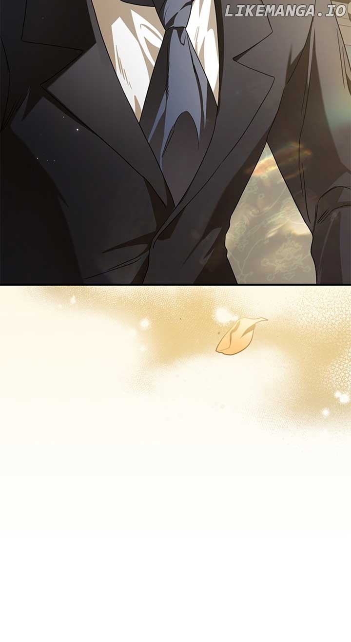 The Scent That Binds Us Chapter 14 332 ch 14 79