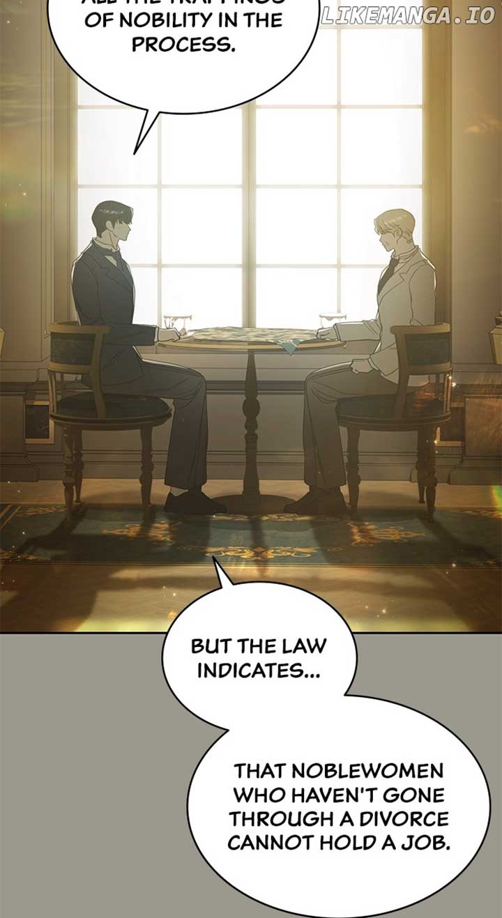 The Scent That Binds Us Chapter 14 261 ch 14 8