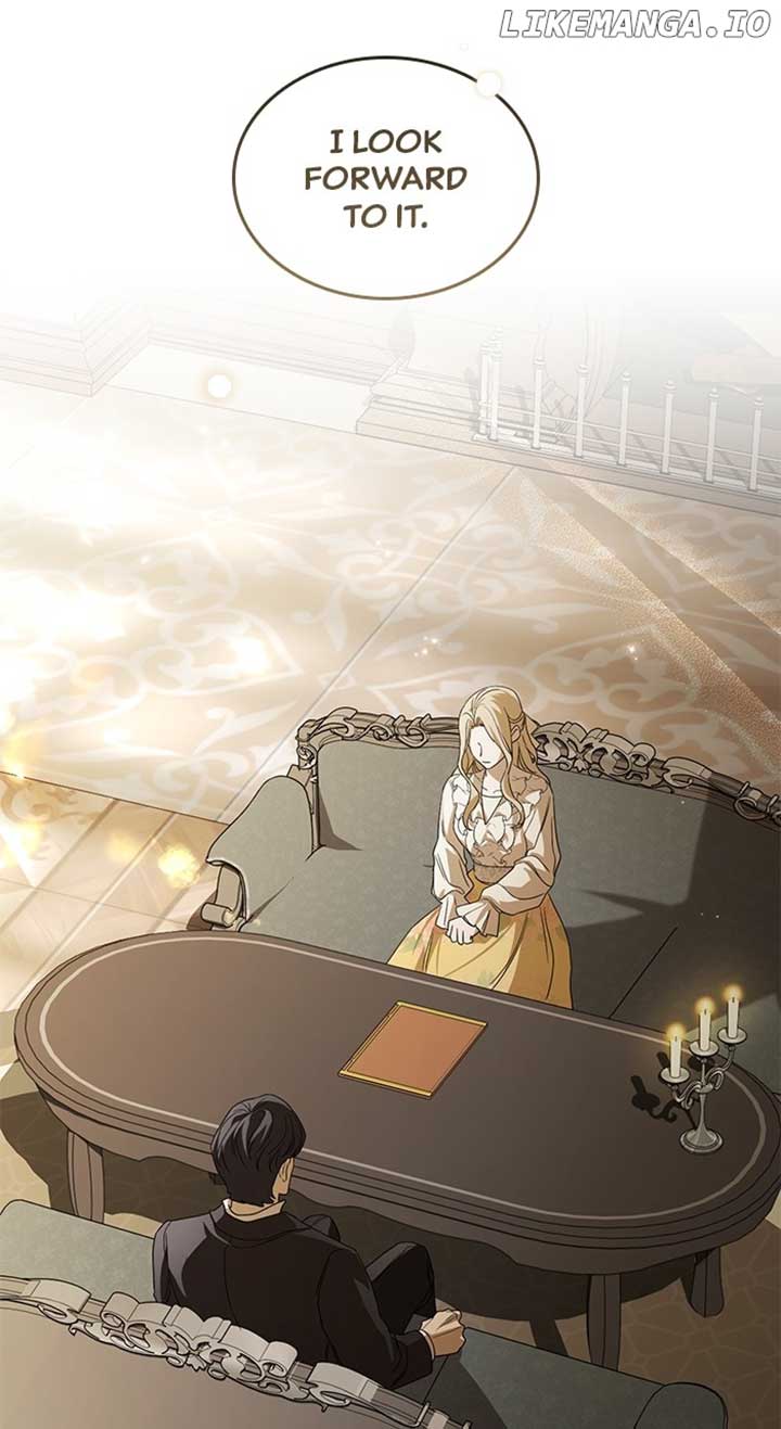 The Scent That Binds Us Chapter 14 333 ch 14 80