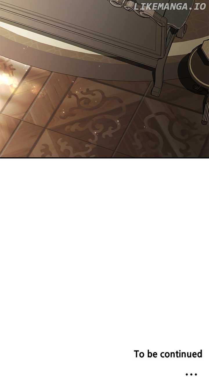 The Scent That Binds Us Chapter 14 334 ch 14 81