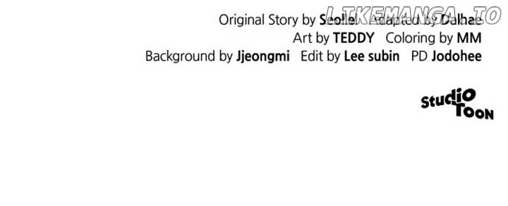 The Scent That Binds Us Chapter 14 335 ch 14 82