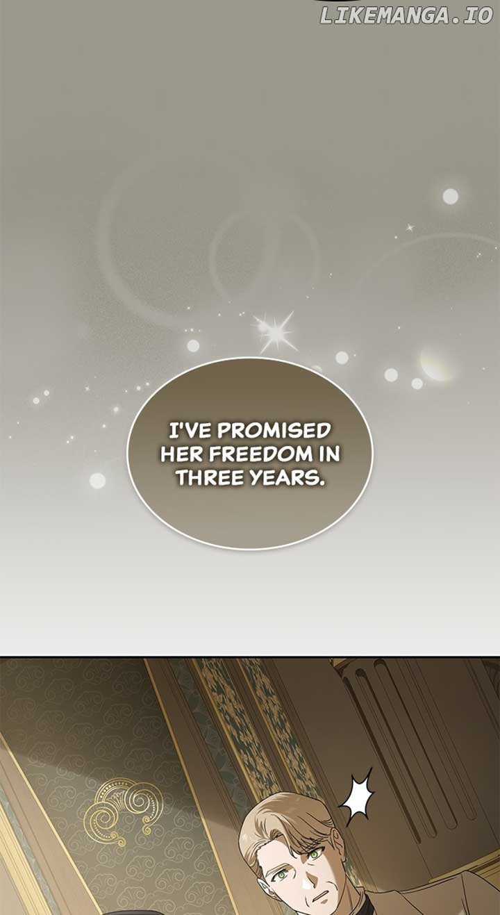 The Scent That Binds Us Chapter 14 262 ch 14 9