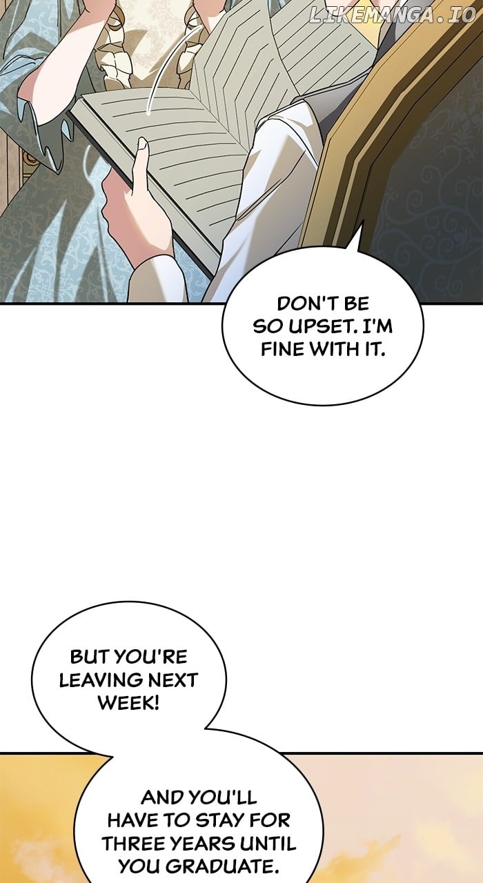 The Scent That Binds Us Chapter 15 257 ch 15 10