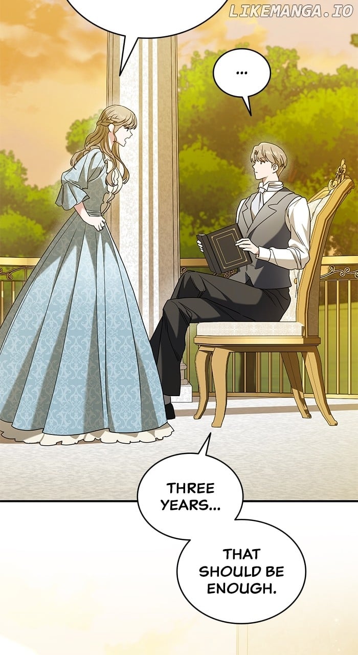 The Scent That Binds Us Chapter 15 258 ch 15 11