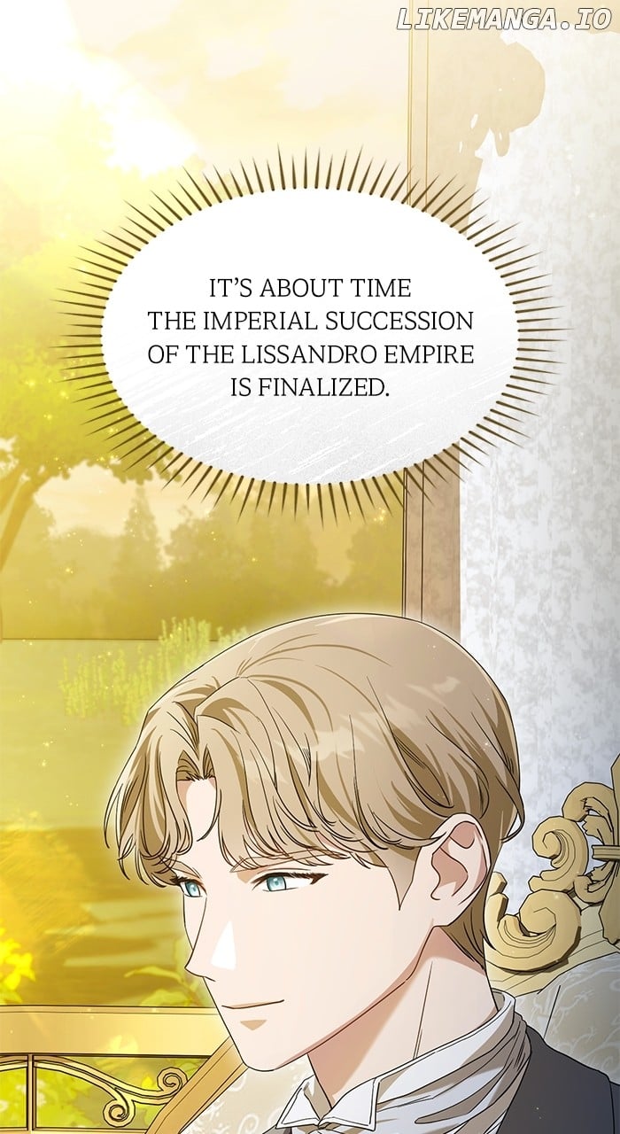 The Scent That Binds Us Chapter 15 259 ch 15 12