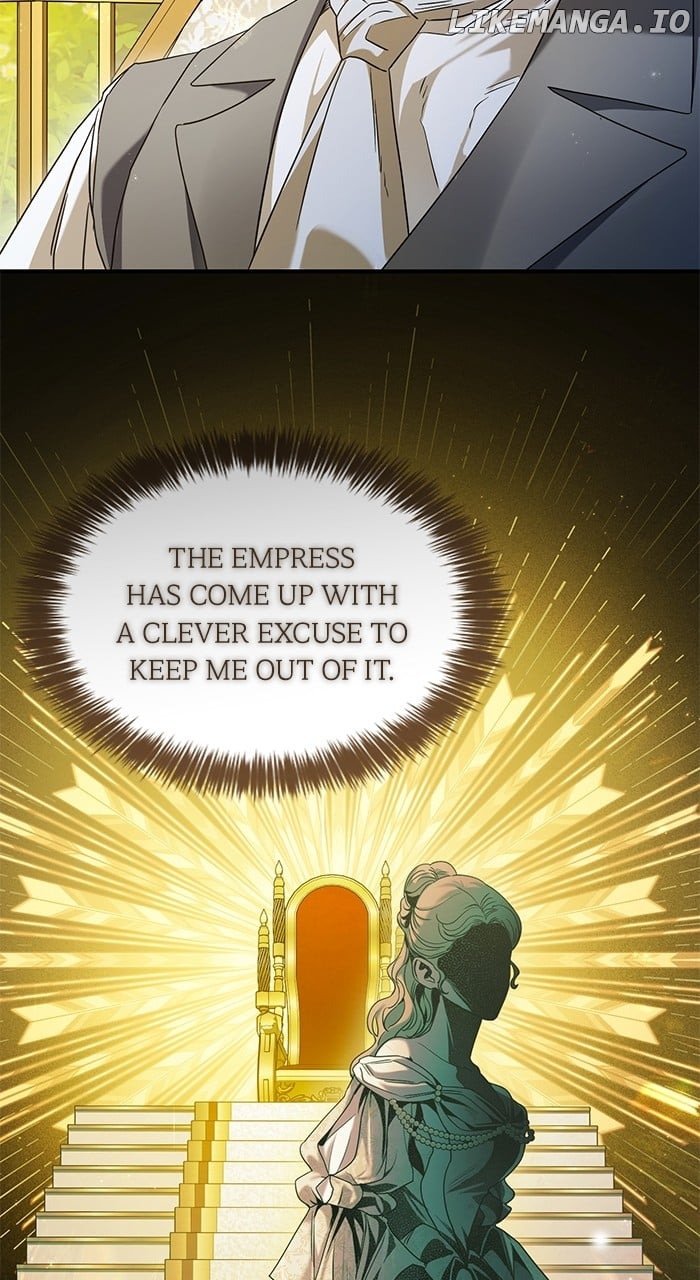 The Scent That Binds Us Chapter 15 260 ch 15 13