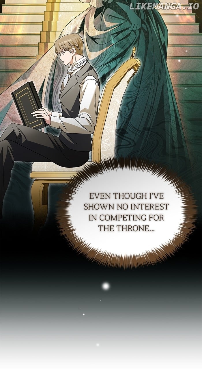 The Scent That Binds Us Chapter 15 261 ch 15 14