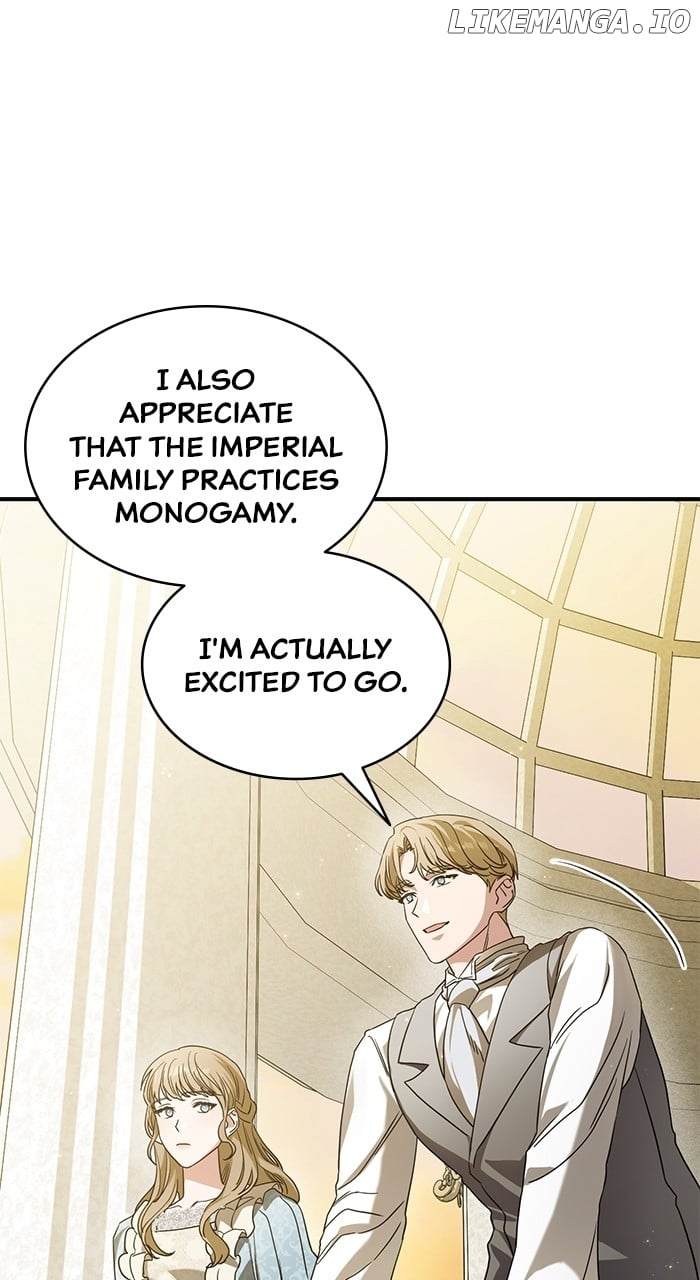 The Scent That Binds Us Chapter 15 263 ch 15 16