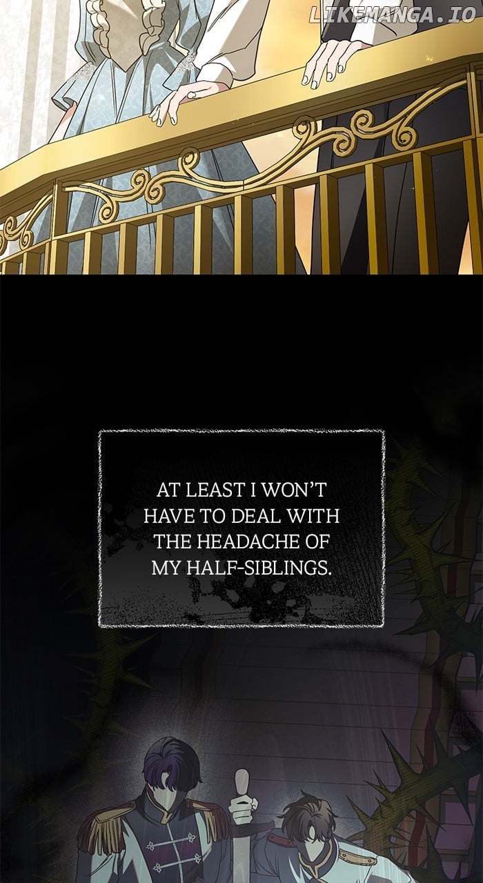 The Scent That Binds Us Chapter 15 264 ch 15 17