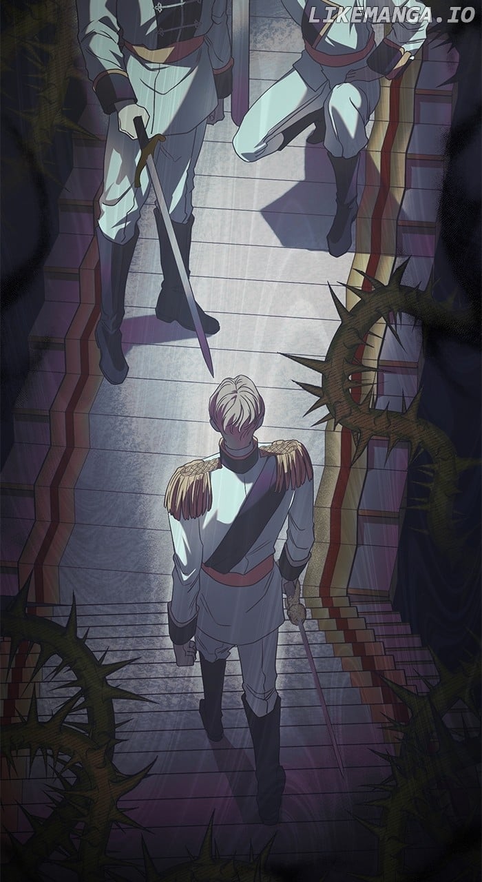 The Scent That Binds Us Chapter 15 265 ch 15 18