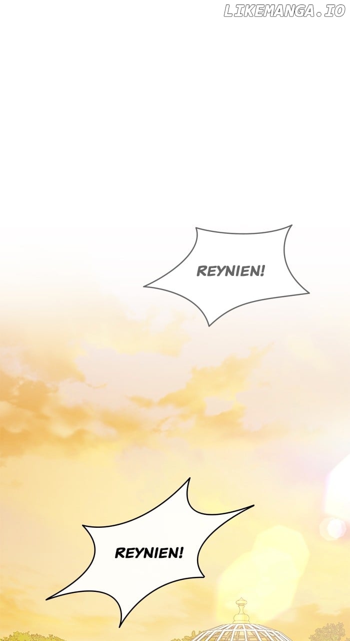 The Scent That Binds Us Chapter 15 249 ch 15 2