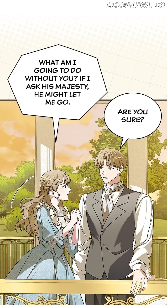 The Scent That Binds Us Chapter 15 267 ch 15 20