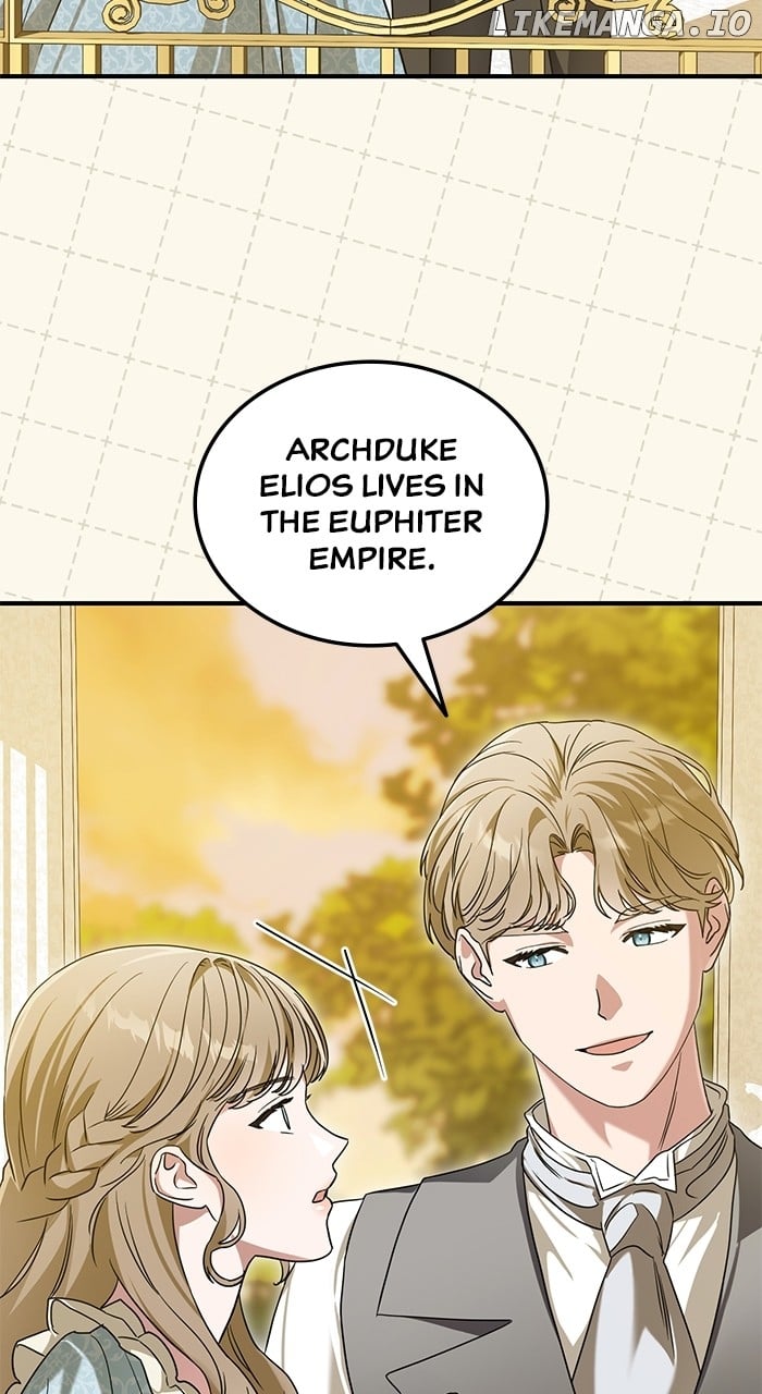 The Scent That Binds Us Chapter 15 268 ch 15 21