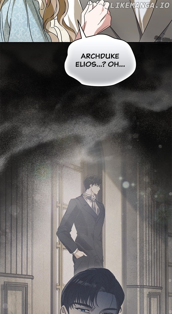 The Scent That Binds Us Chapter 15 269 ch 15 22