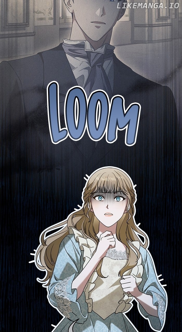 The Scent That Binds Us Chapter 15 270 ch 15 23