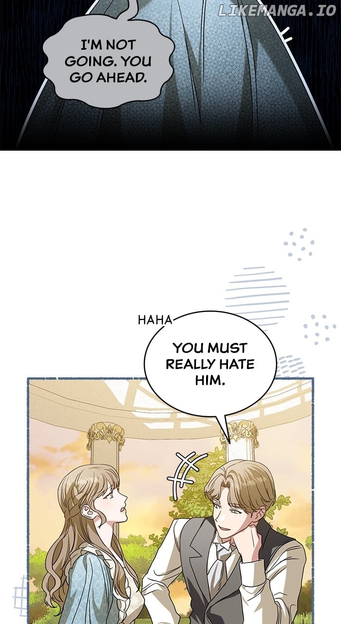 The Scent That Binds Us Chapter 15 271 ch 15 24