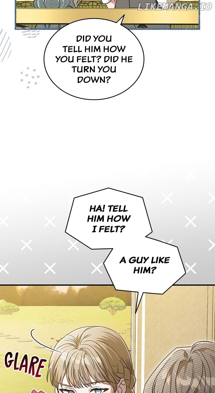 The Scent That Binds Us Chapter 15 273 ch 15 26