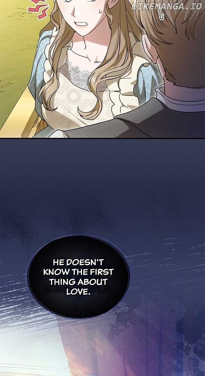 The Scent That Binds Us Chapter 15 274 ch 15 27