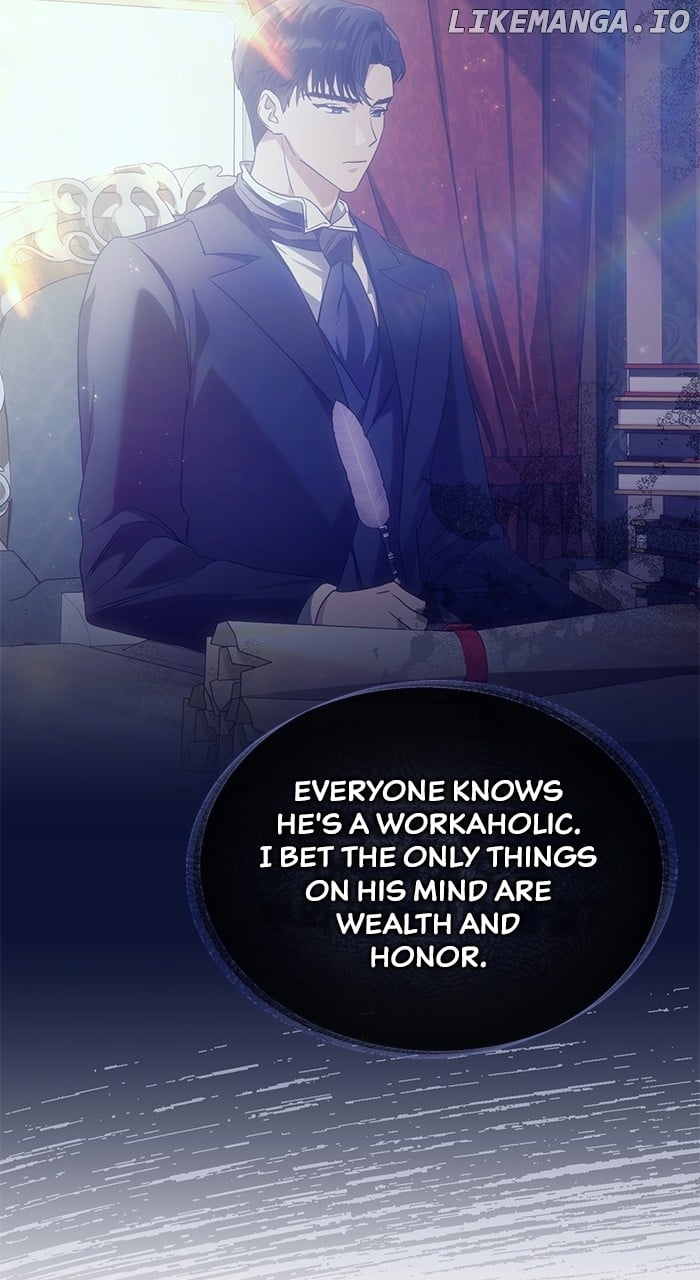 The Scent That Binds Us Chapter 15 275 ch 15 28