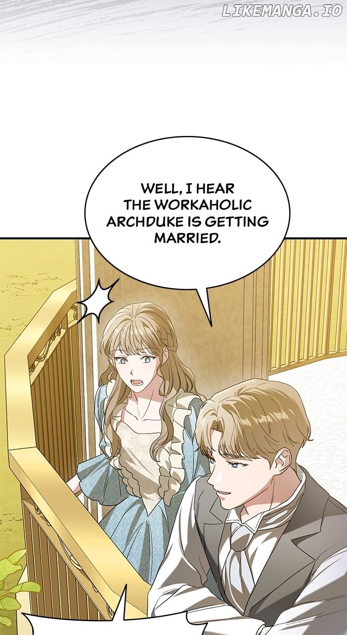 The Scent That Binds Us Chapter 15 276 ch 15 29