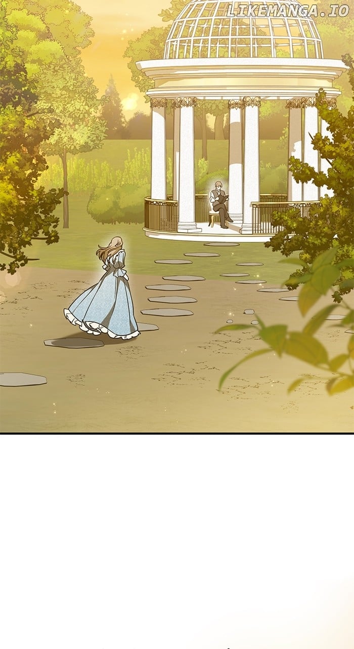 The Scent That Binds Us Chapter 15 250 ch 15 3