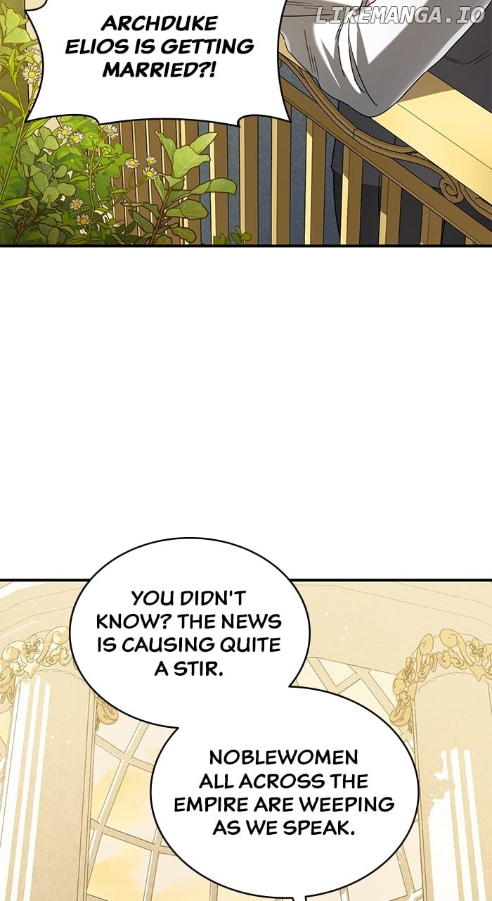 The Scent That Binds Us Chapter 15 277 ch 15 30