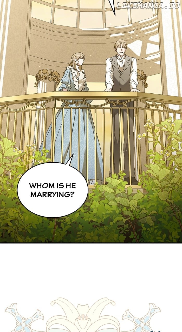 The Scent That Binds Us Chapter 15 278 ch 15 31