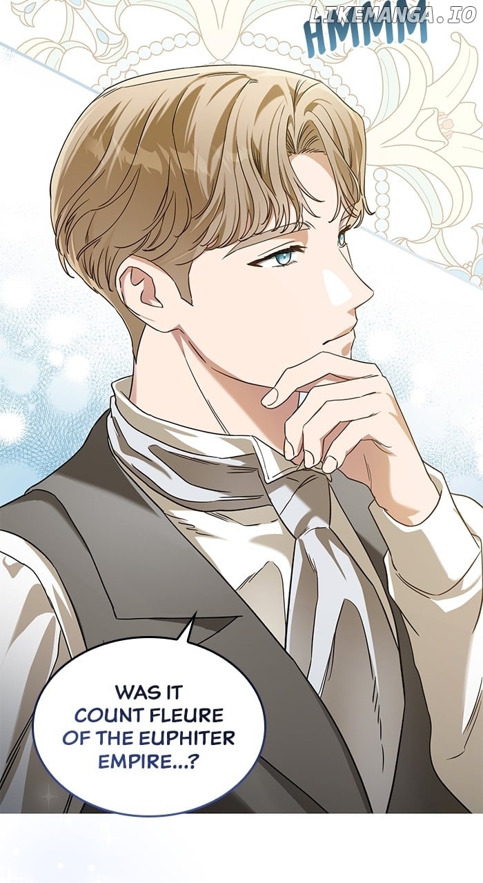 The Scent That Binds Us Chapter 15 279 ch 15 32