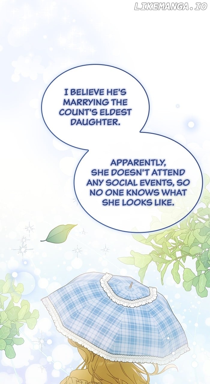 The Scent That Binds Us Chapter 15 280 ch 15 33