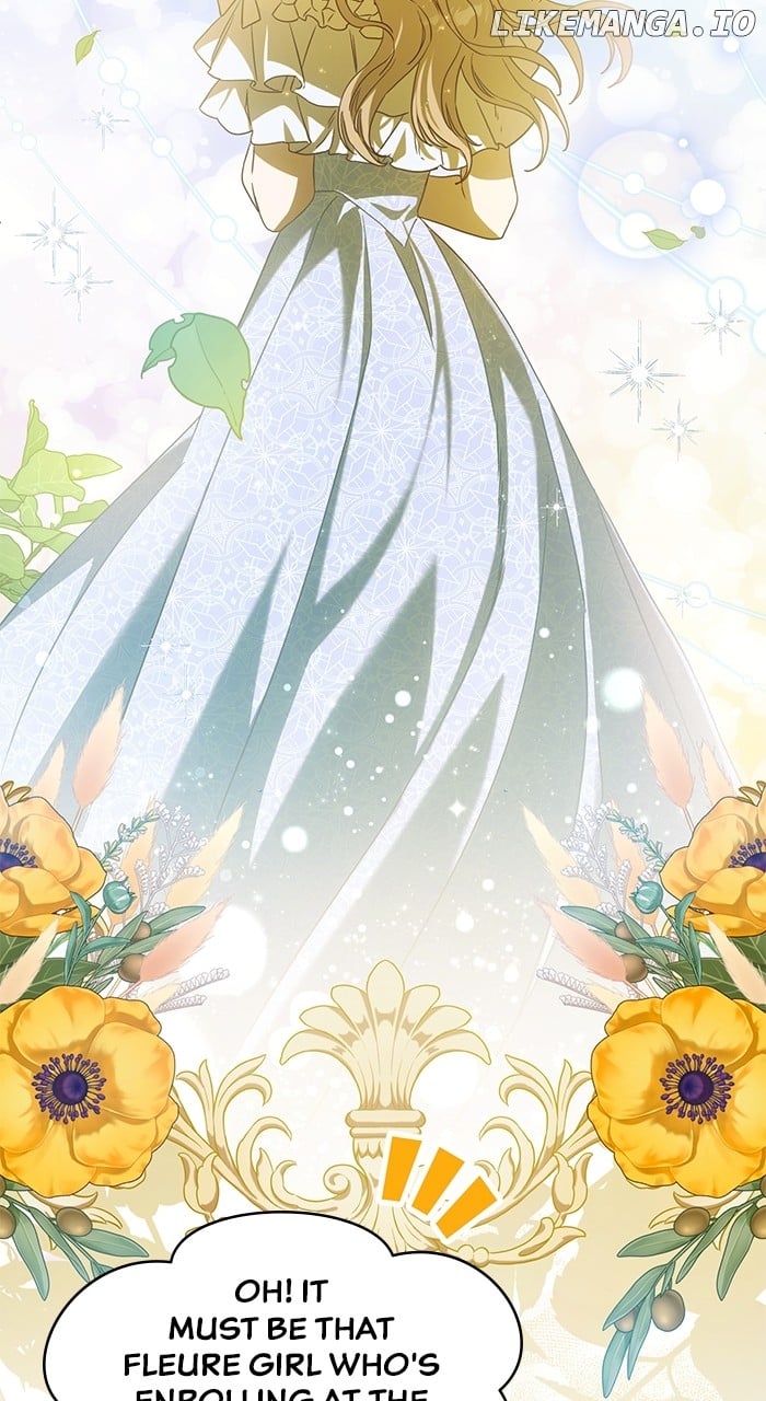 The Scent That Binds Us Chapter 15 281 ch 15 34