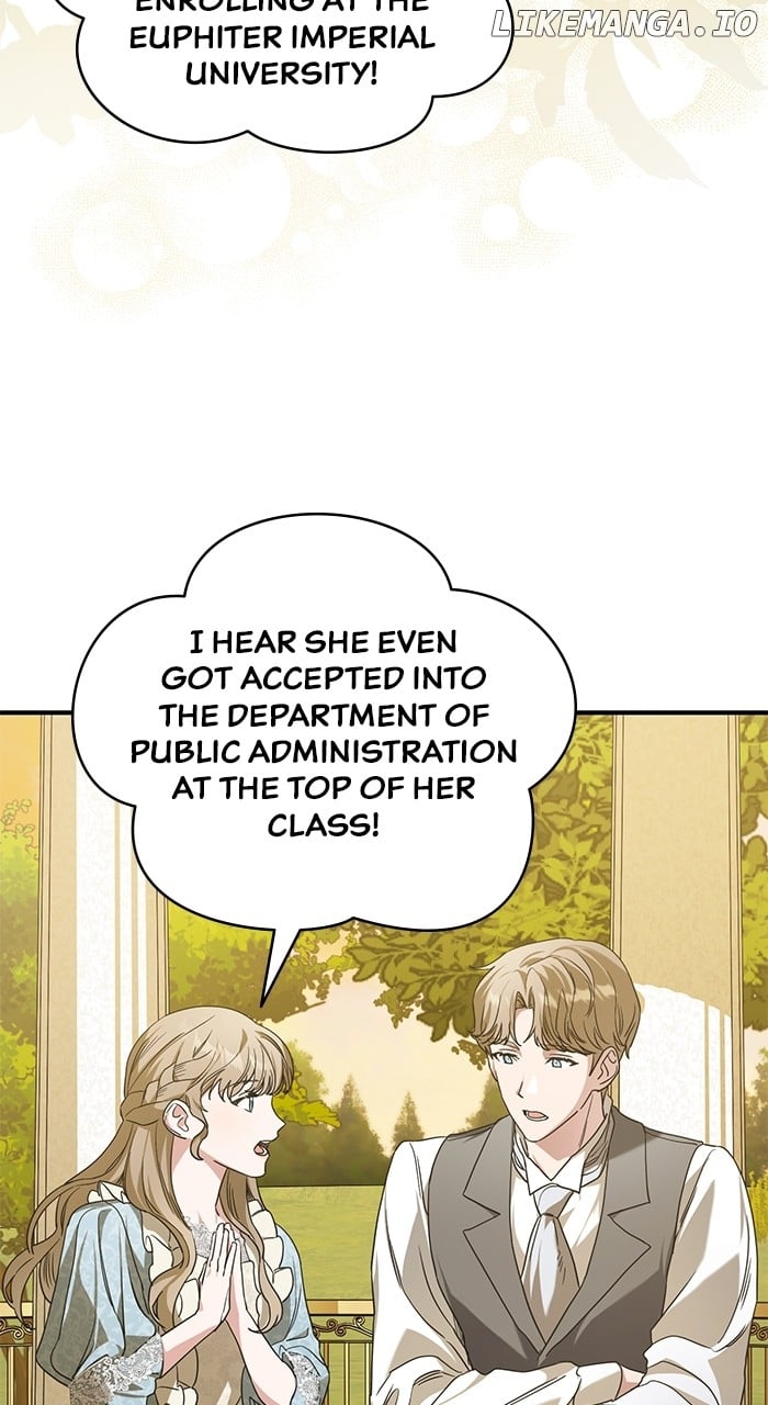 The Scent That Binds Us Chapter 15 282 ch 15 35