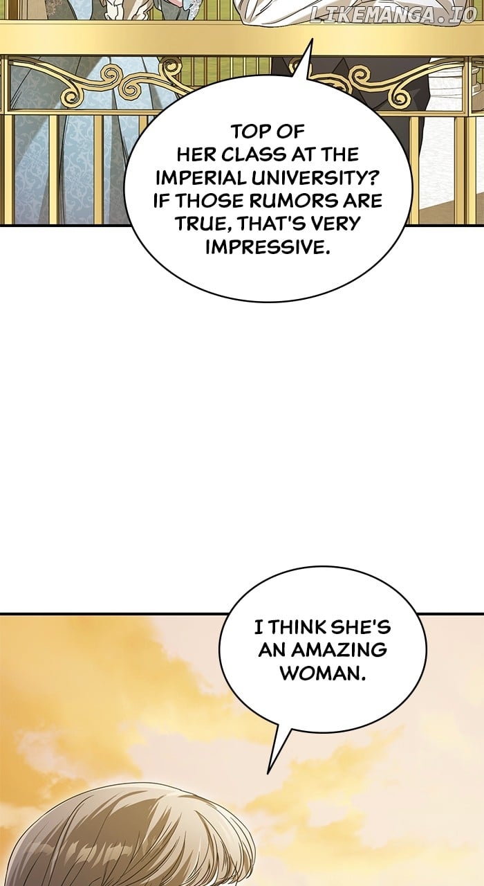 The Scent That Binds Us Chapter 15 283 ch 15 36