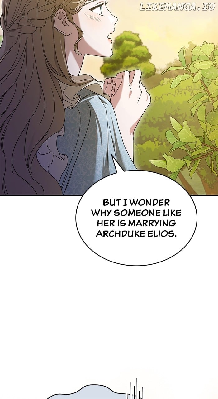 The Scent That Binds Us Chapter 15 284 ch 15 37