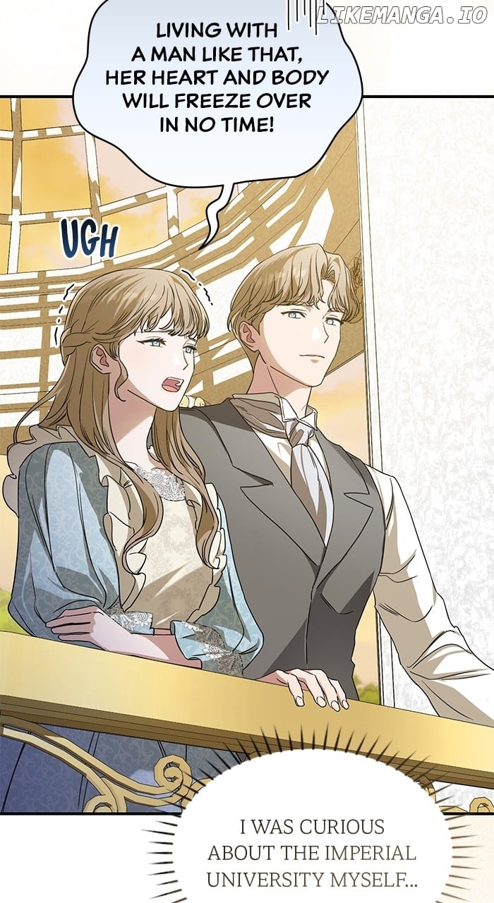 The Scent That Binds Us Chapter 15 285 ch 15 38