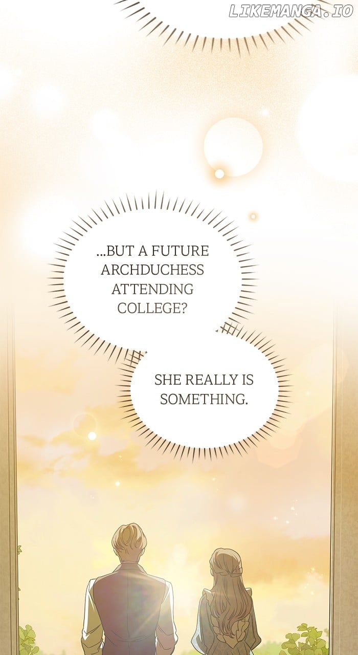 The Scent That Binds Us Chapter 15 286 ch 15 39