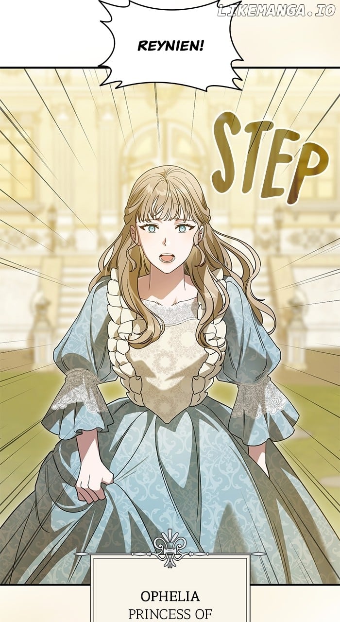 The Scent That Binds Us Chapter 15 251 ch 15 4