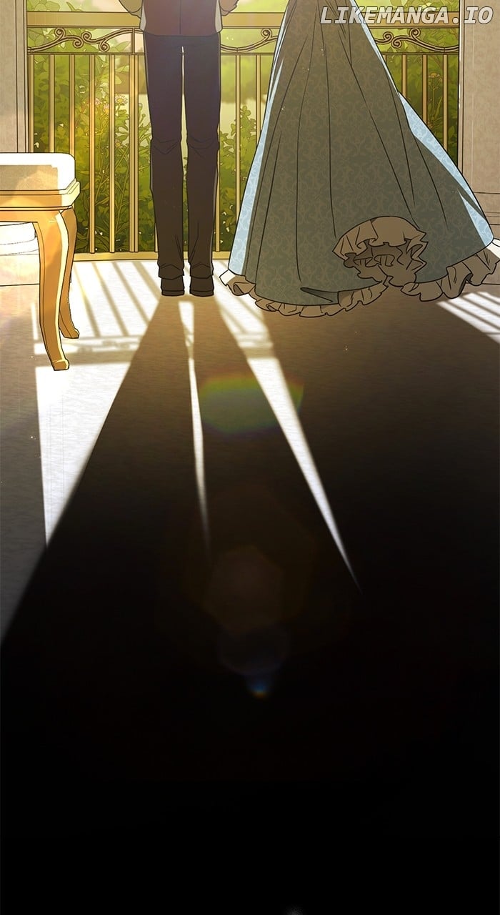 The Scent That Binds Us Chapter 15 287 ch 15 40