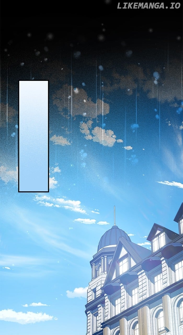 The Scent That Binds Us Chapter 15 288 ch 15 41