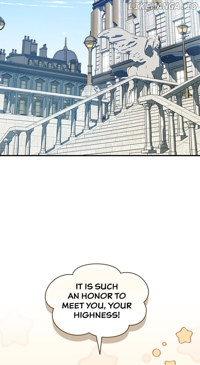 The Scent That Binds Us Chapter 15 289 ch 15 42