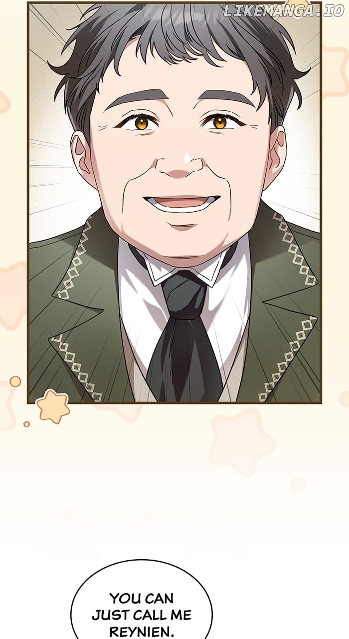 The Scent That Binds Us Chapter 15 290 ch 15 43