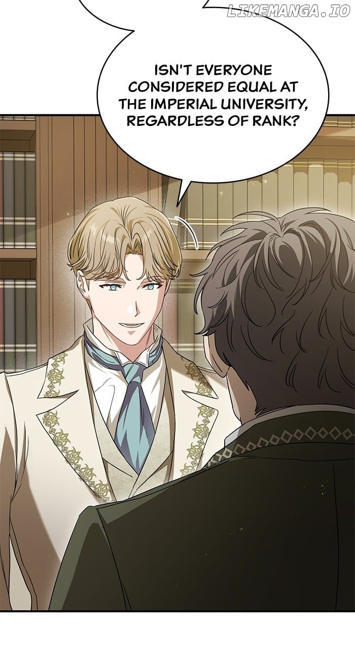 The Scent That Binds Us Chapter 15 291 ch 15 44