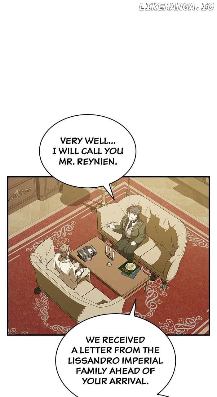 The Scent That Binds Us Chapter 15 292 ch 15 45