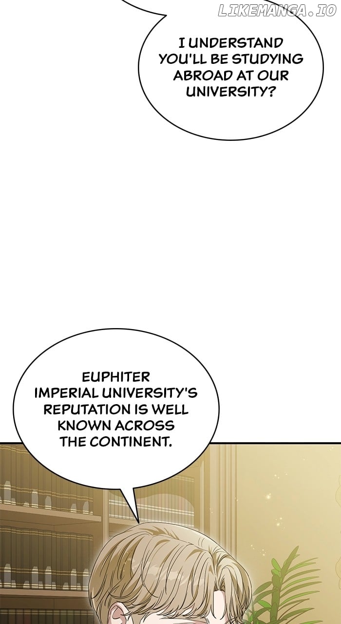 The Scent That Binds Us Chapter 15 293 ch 15 46