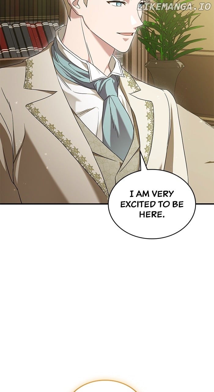 The Scent That Binds Us Chapter 15 294 ch 15 47