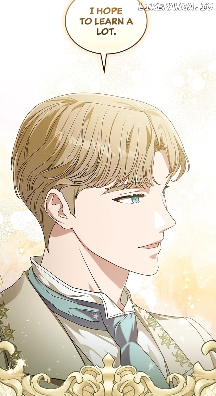 The Scent That Binds Us Chapter 15 295 ch 15 48