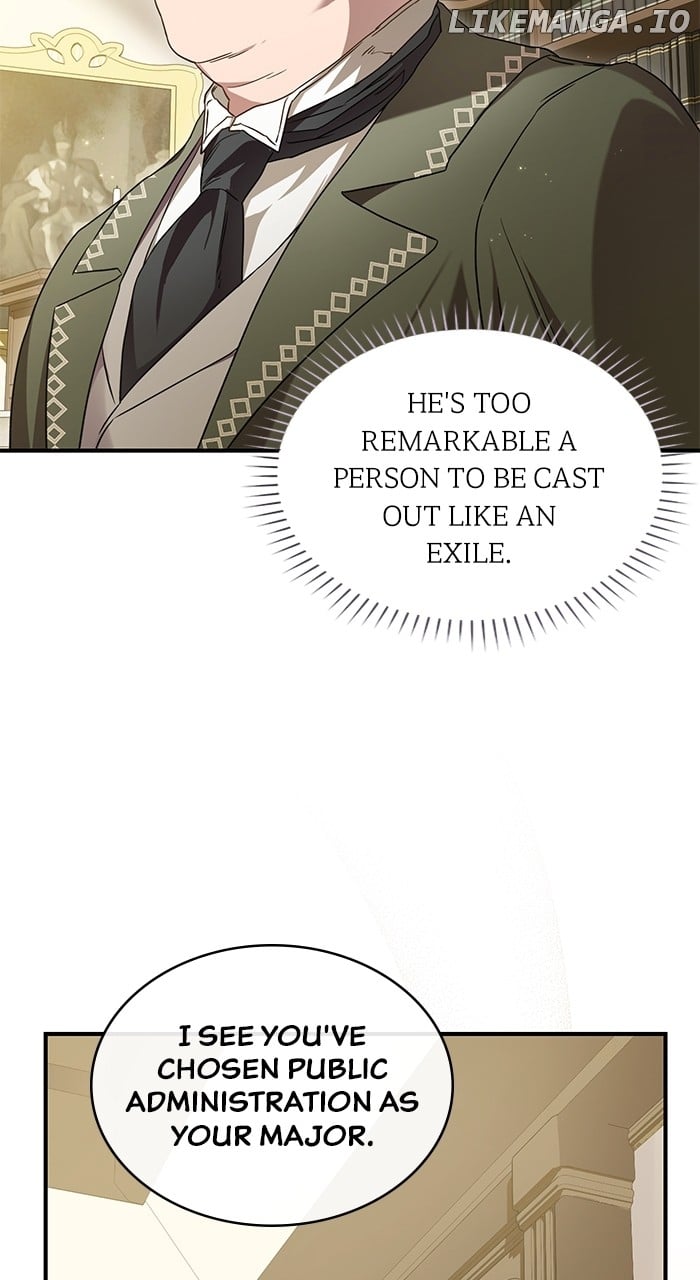 The Scent That Binds Us Chapter 15 297 ch 15 50