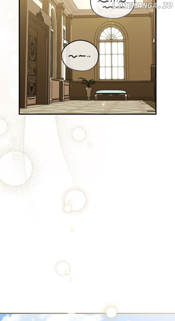 The Scent That Binds Us Chapter 15 299 ch 15 52