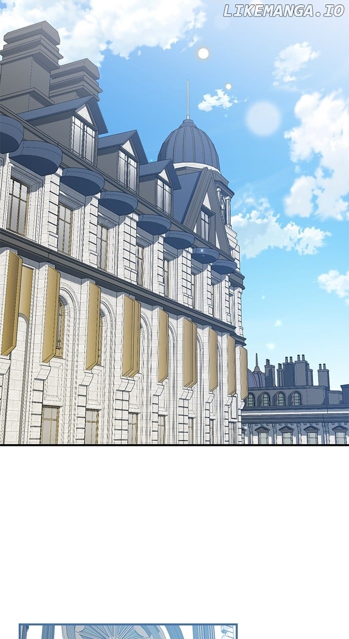 The Scent That Binds Us Chapter 15 300 ch 15 53