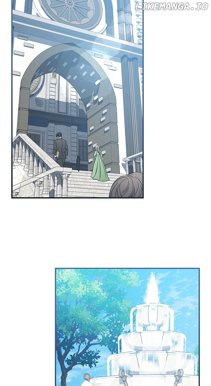 The Scent That Binds Us Chapter 15 301 ch 15 54